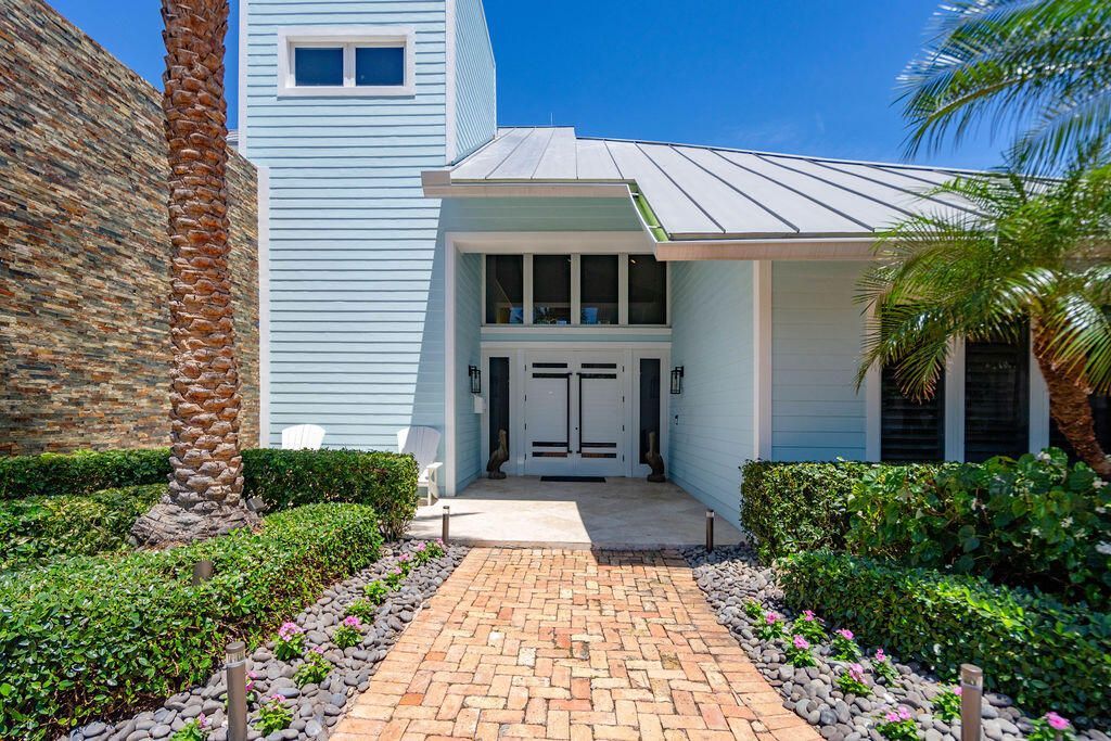 4130 NE 31st Avenue, Lighthouse Point, FL 33064 Photo