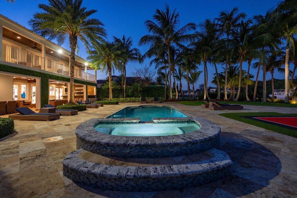 4130 NE 31st Avenue, Lighthouse Point, FL 33064 Photo