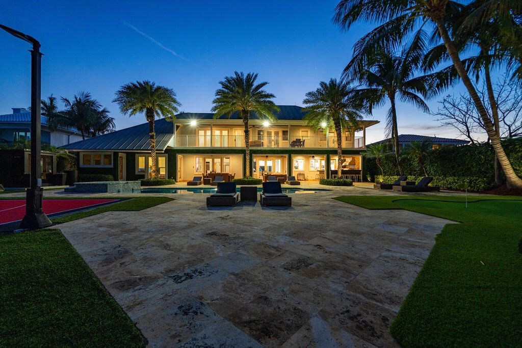 4130 NE 31st Avenue, Lighthouse Point, FL 33064 Photo