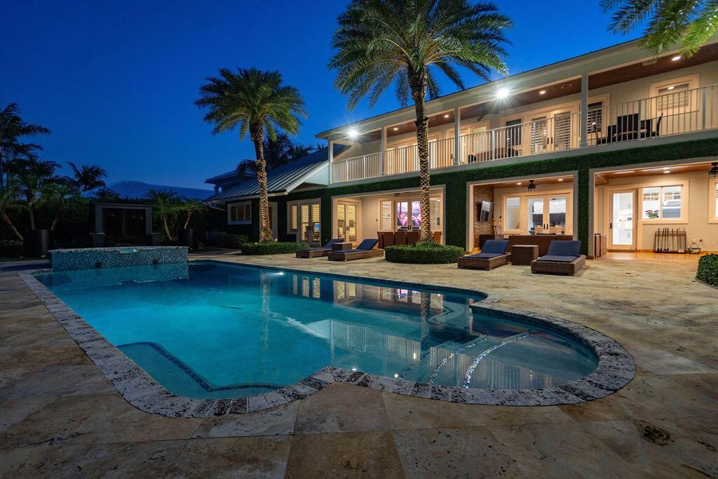 4130 NE 31st Avenue, Lighthouse Point, FL 33064 Photo
