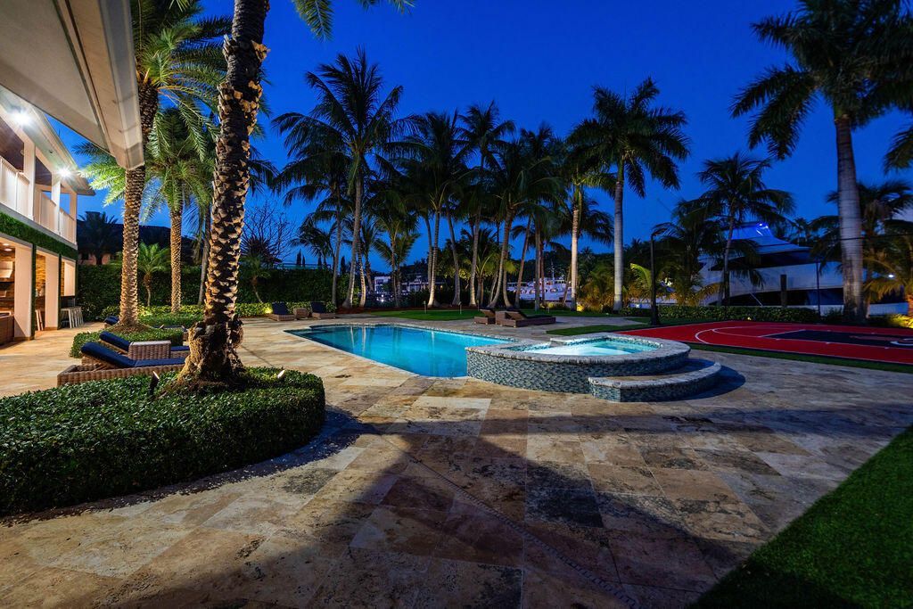4130 NE 31st Avenue, Lighthouse Point, FL 33064 Photo
