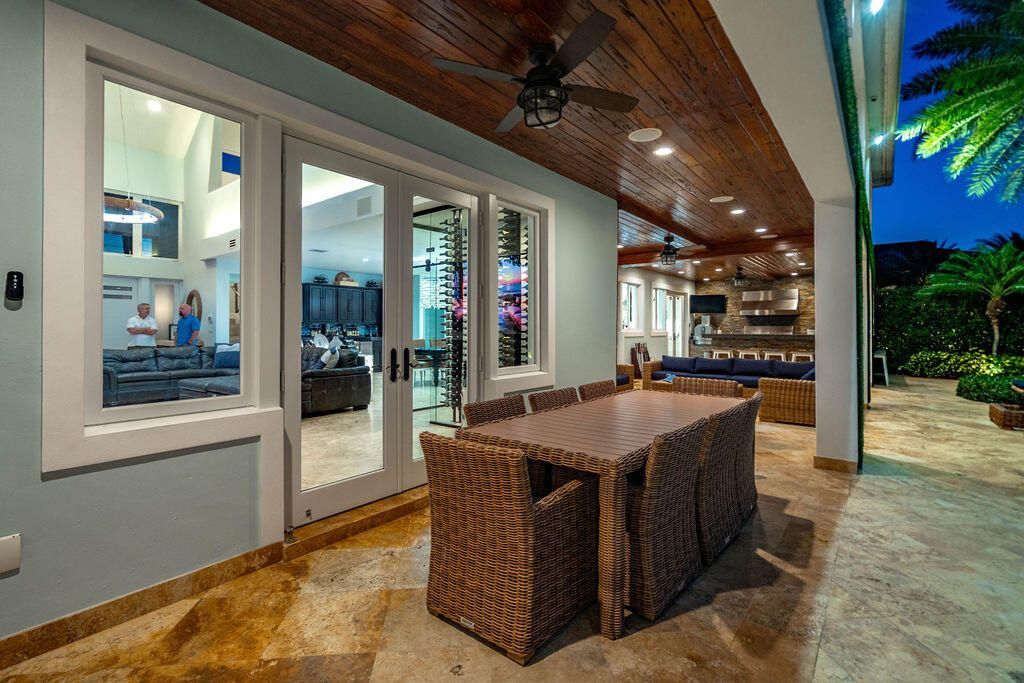 4130 NE 31st Avenue, Lighthouse Point, FL 33064 Photo