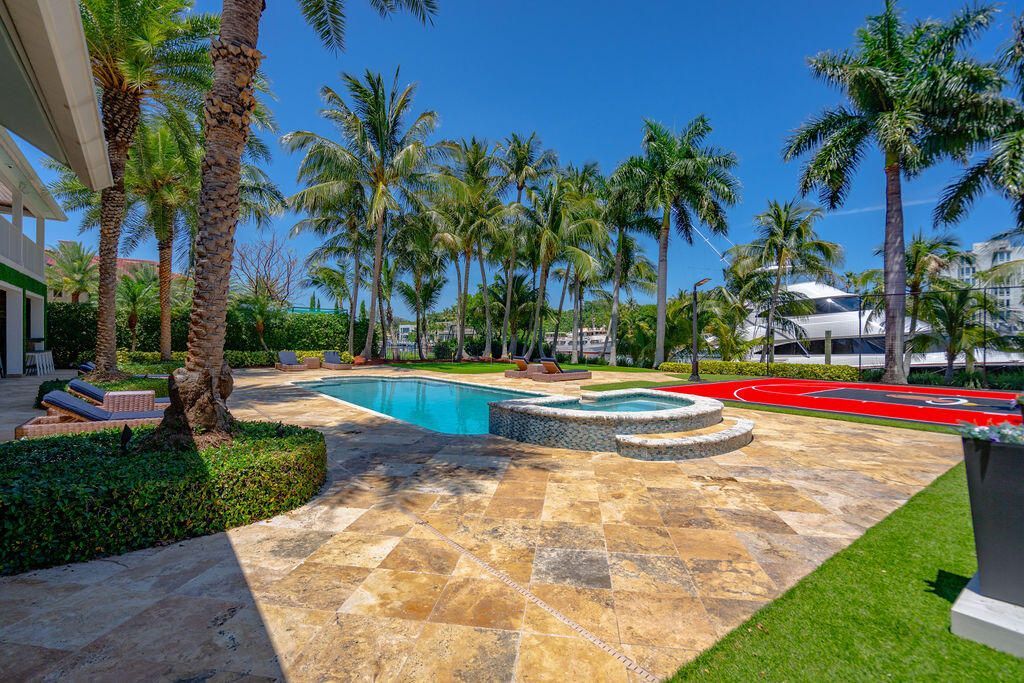 4130 NE 31st Avenue, Lighthouse Point, FL 33064 Photo