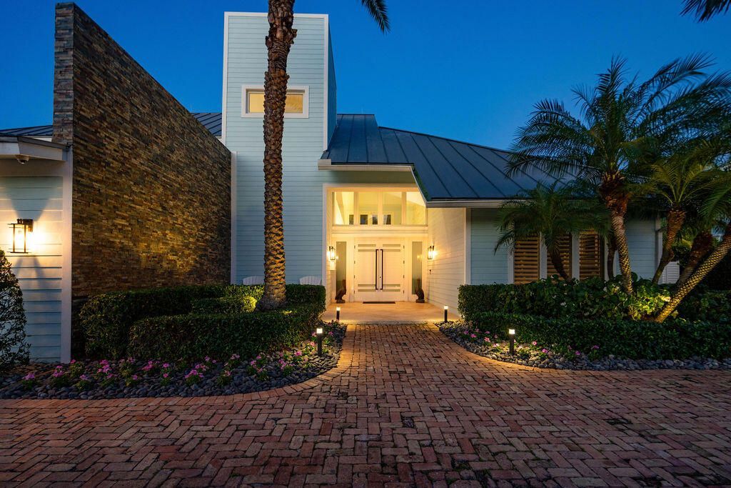 4130 NE 31st Avenue, Lighthouse Point, FL 33064 Photo
