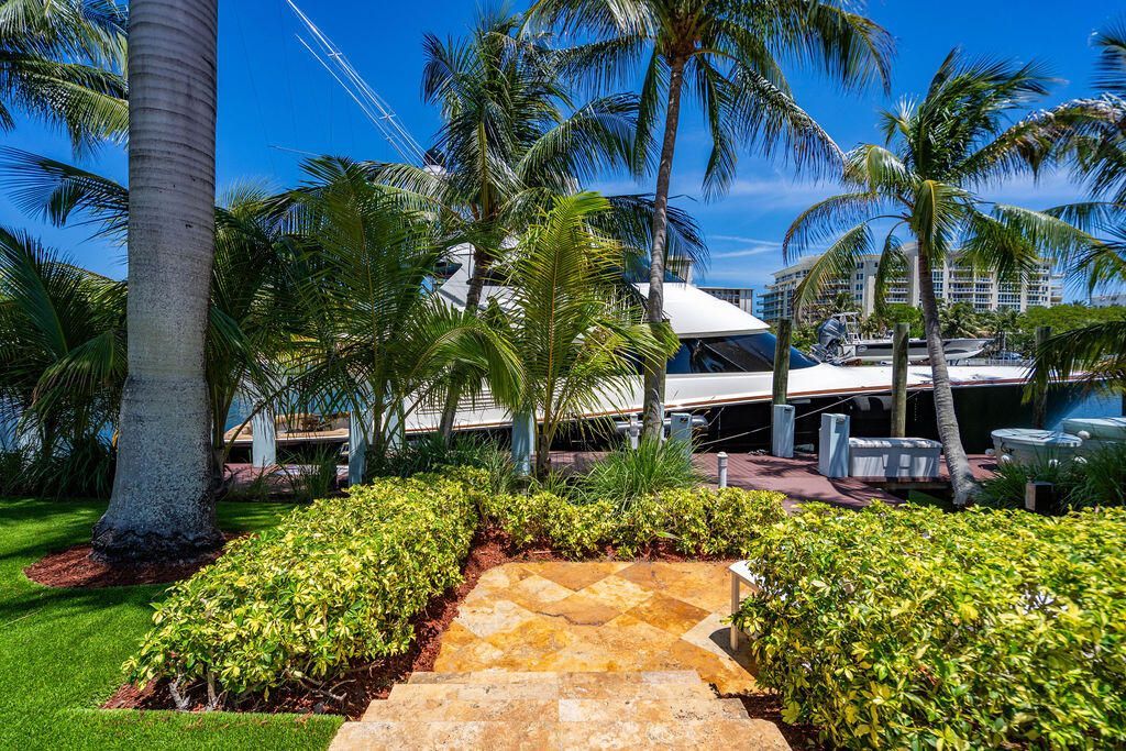 4130 NE 31st Avenue, Lighthouse Point, FL 33064 Photo