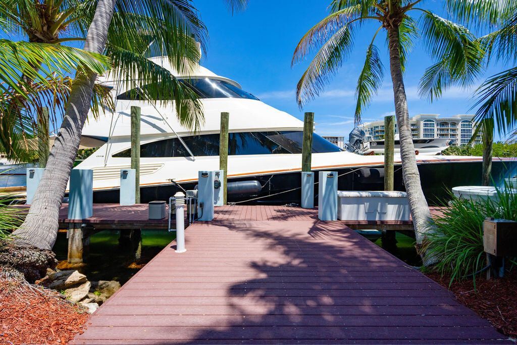 4130 NE 31st Avenue, Lighthouse Point, FL 33064 Photo