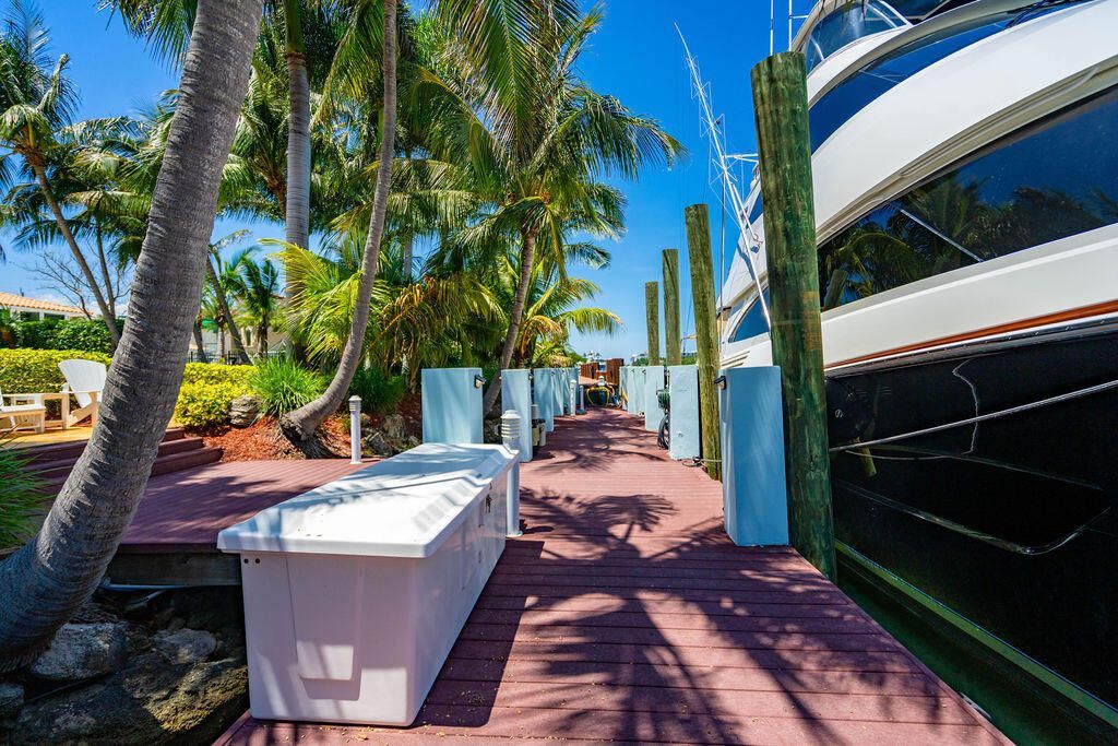 4130 NE 31st Avenue, Lighthouse Point, FL 33064 Photo