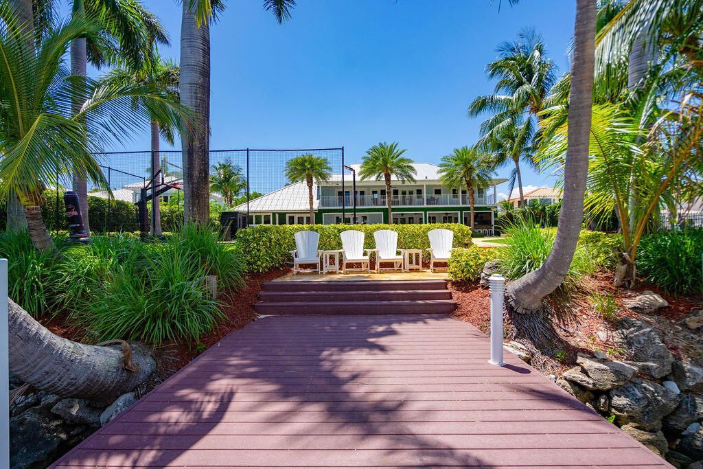 4130 NE 31st Avenue, Lighthouse Point, FL 33064 Photo