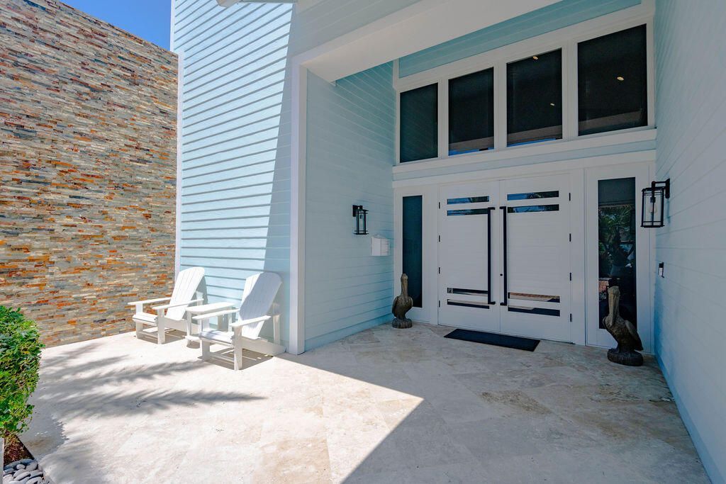 4130 NE 31st Avenue, Lighthouse Point, FL 33064 Photo