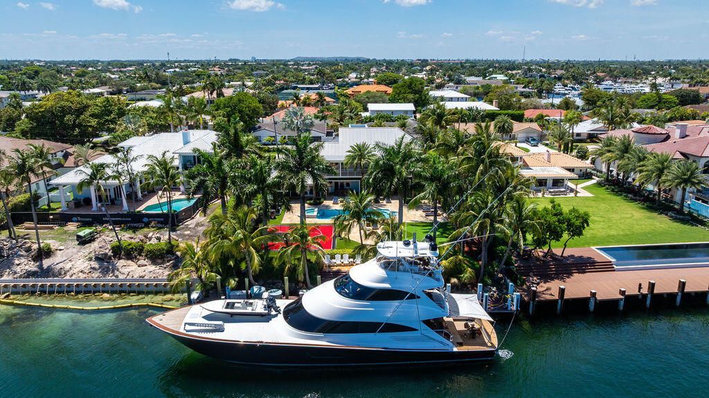 4130 NE 31st Avenue, Lighthouse Point, FL 33064 Photo