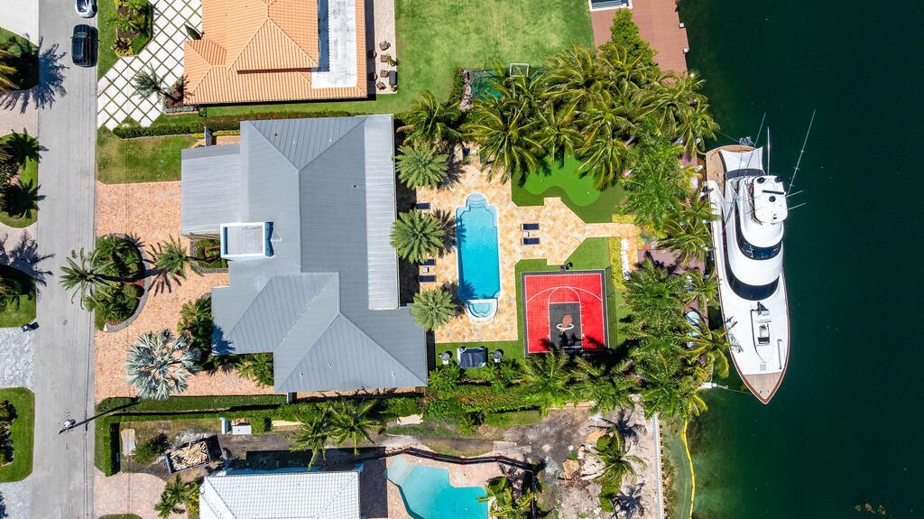 4130 NE 31st Avenue, Lighthouse Point, FL 33064 Photo