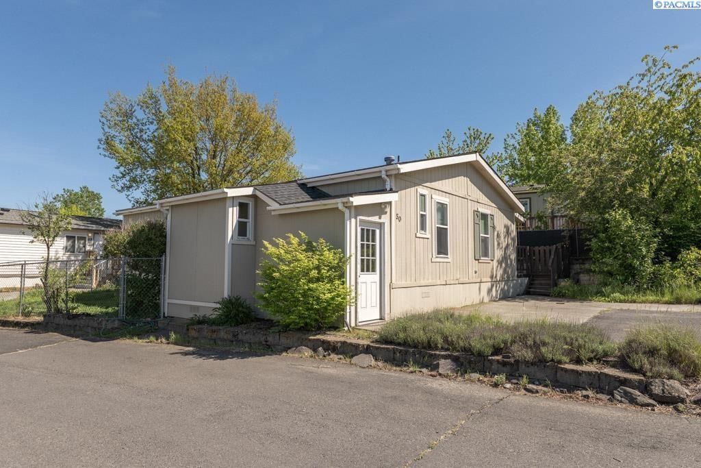 260 NW Golden Hills Dr #50 primary photo