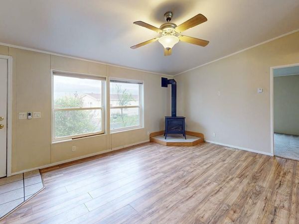 260 NW Golden Hills Dr #50, Pullman, WA 99163