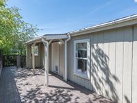home photo