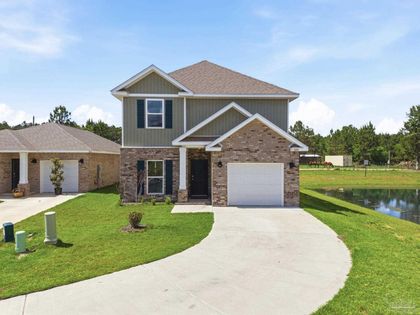 9808 Starling Dr Pensacola, FL 32506