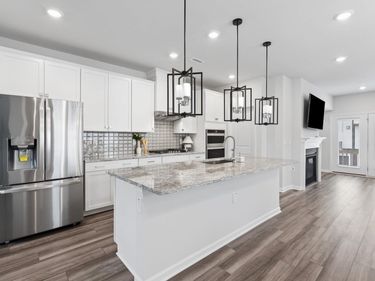 425 Diversity Way, Raleigh, NC 27610