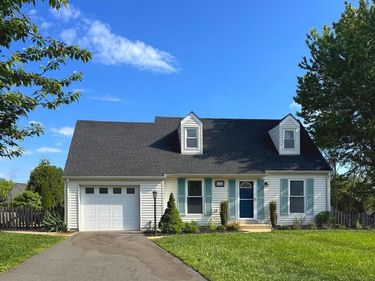5626 REARDON LANE, WOODBRIDGE, VA 22193