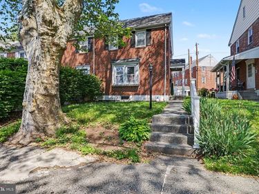 811 SPRUCE STREET, POTTSTOWN, PA 19464