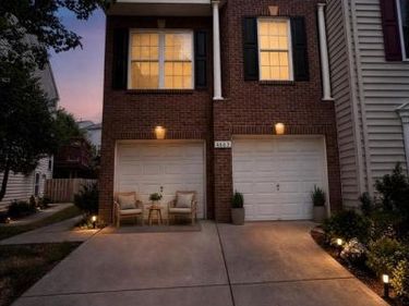 4663 FLATLICK BRANCH DRIVE, CHANTILLY, VA 20151