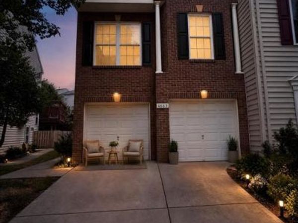4663 FLATLICK BRANCH DRIVE, CHANTILLY, VA 20151