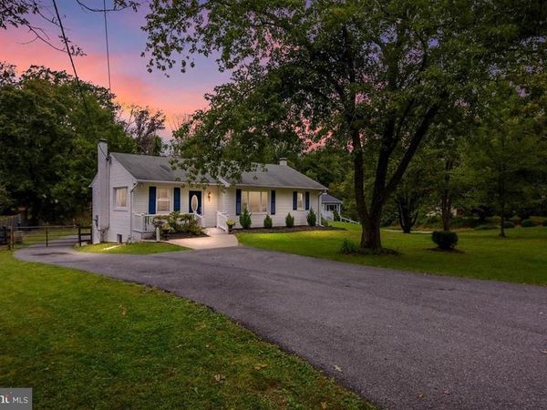 976 SHORE ACRES ROAD, ARNOLD, MD 21012