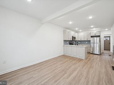 2553 S DEWEY STREET , Unit 1, PHILADELPHIA, PA 19142