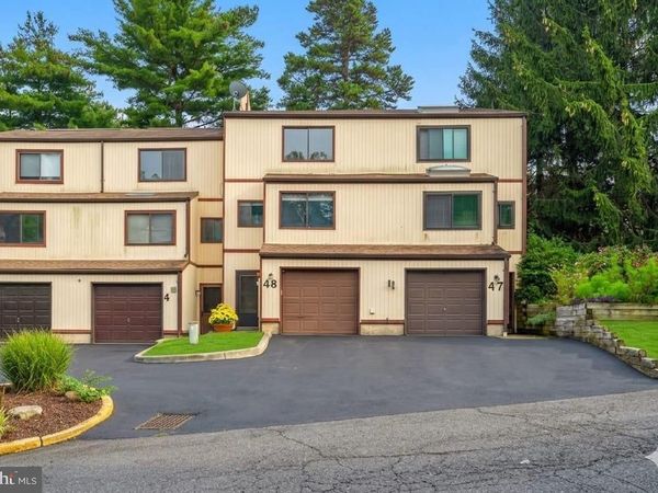 48 ELLEN HEATH DRIVE, MATAWAN, NJ 07747