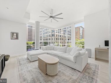 12025 NEW DOMINION PARKWAY, Unit 313, RESTON, VA 20190