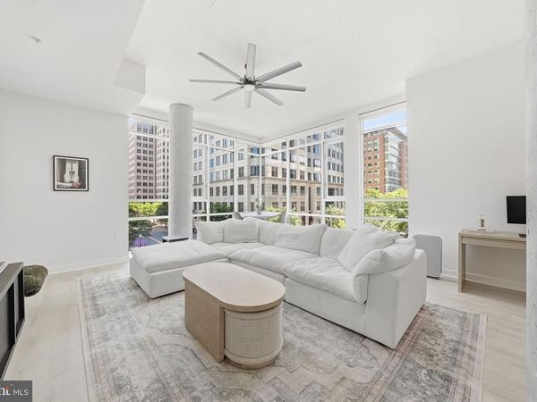 12025 NEW DOMINION PARKWAY, Unit 313, RESTON, VA 20190