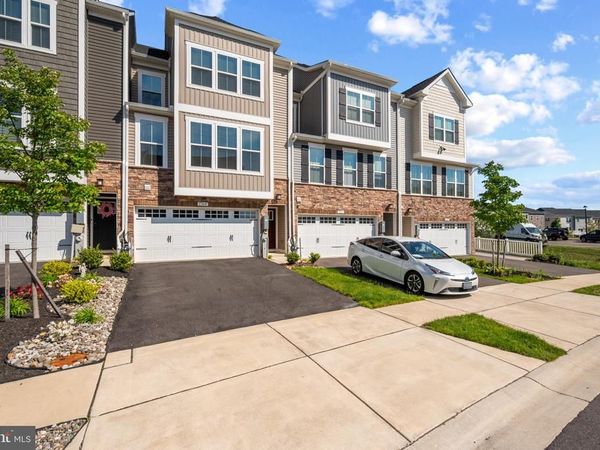 7304 ISABELLA ROAD, LAUREL, MD 20723