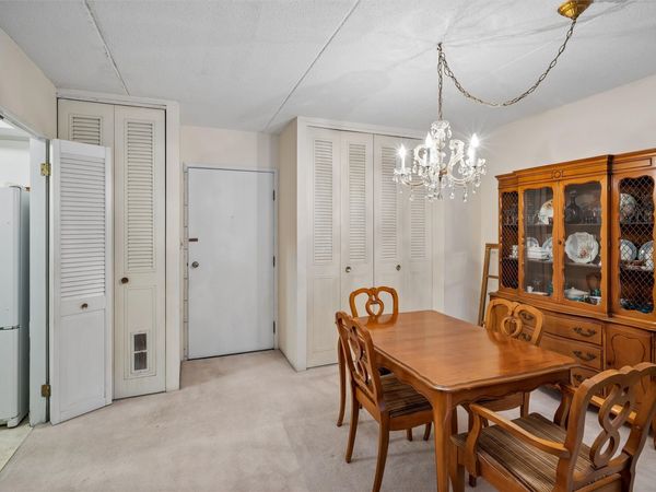3100 Grand Avenue, Unit 1C, Des Moines, IA 50312