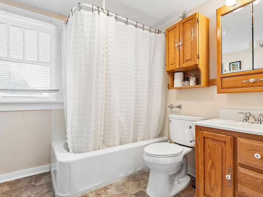 Property Image 20
