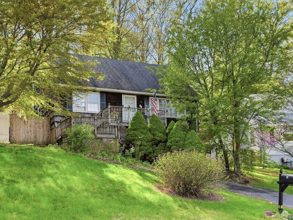 99 Waterside Avenue, Northport, NY 11768