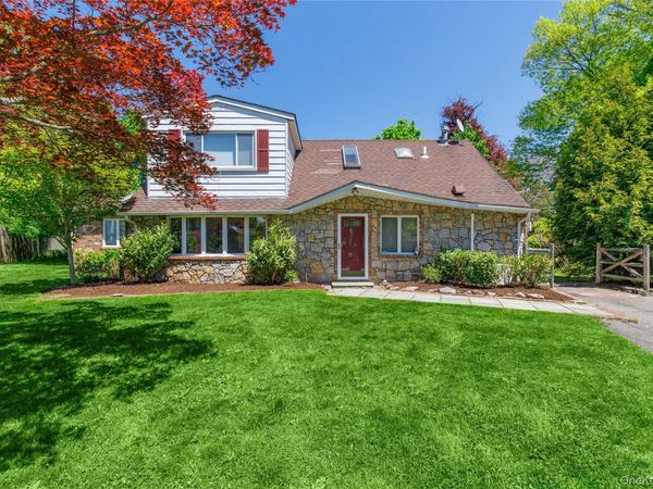 10 BELL Place, Rye Brook, NY 10573