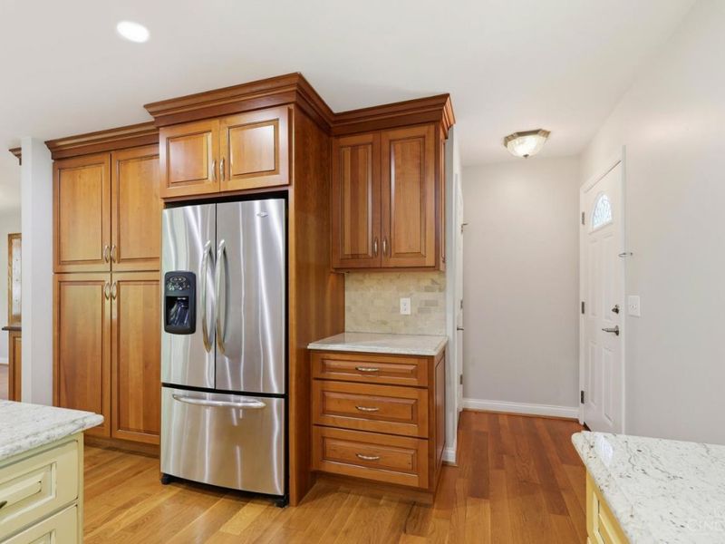 1344 Fuhrman Road, Reading, OH 45215 Photo 10