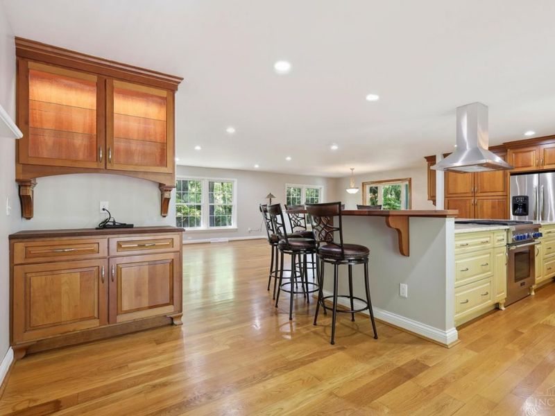 1344 Fuhrman Road, Reading, OH 45215 Photo 13
