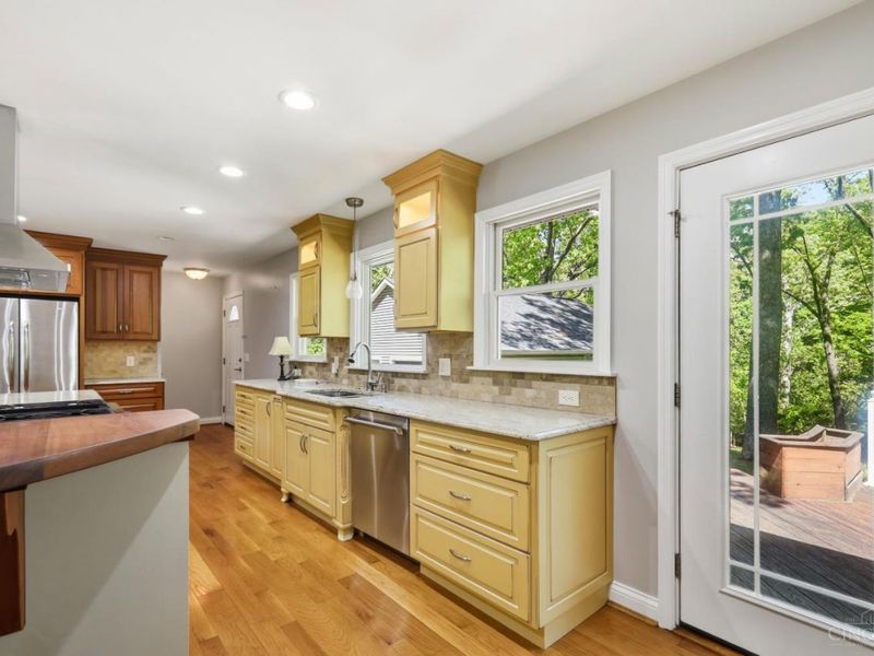 1344 Fuhrman Road, Reading, OH 45215 Photo 14