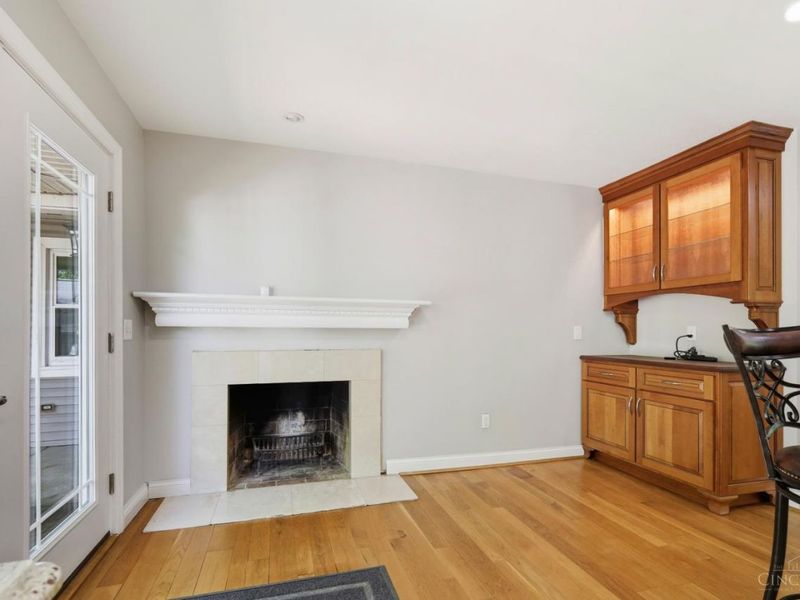 1344 Fuhrman Road, Reading, OH 45215 Photo 16