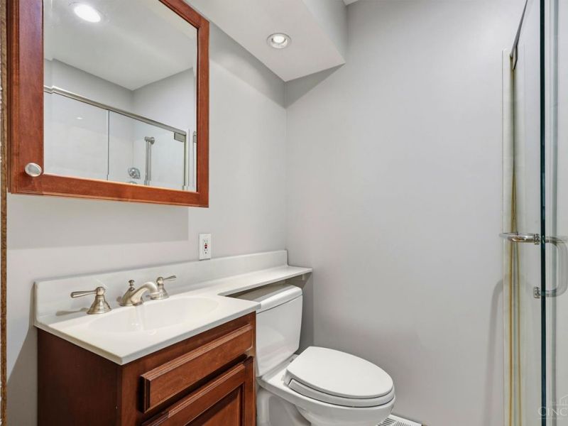 1344 Fuhrman Road, Reading, OH 45215 Photo 21