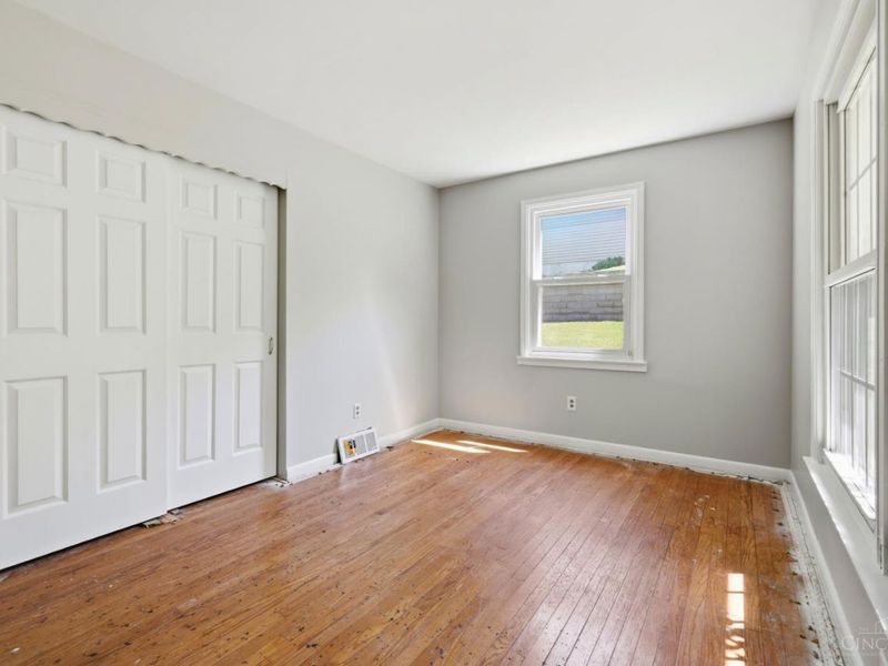 1344 Fuhrman Road, Reading, OH 45215 Photo 22