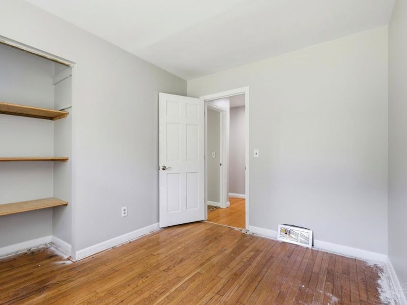 1344 Fuhrman Road, Reading, OH 45215 Photo 25