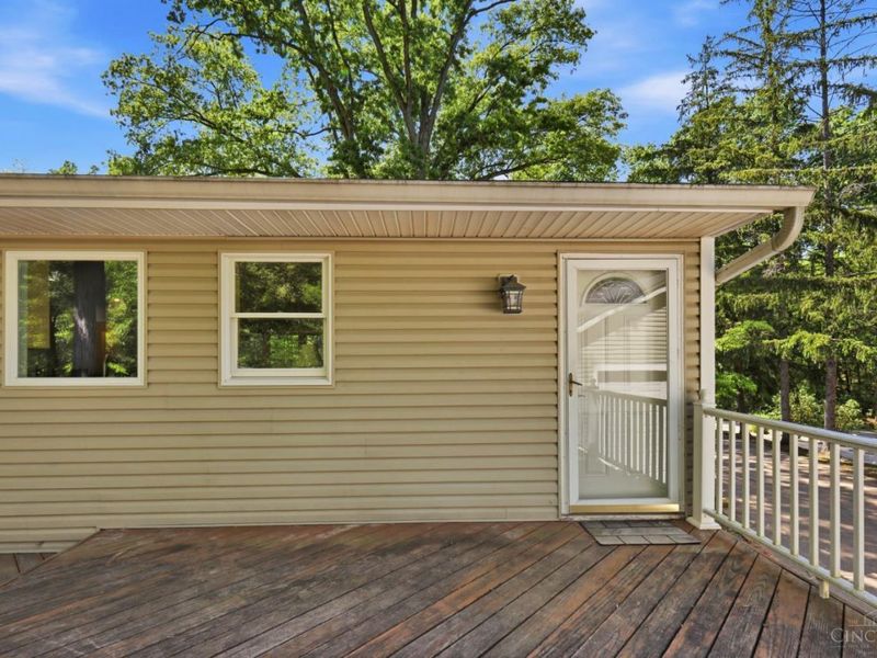 1344 Fuhrman Road, Reading, OH 45215 Photo 29