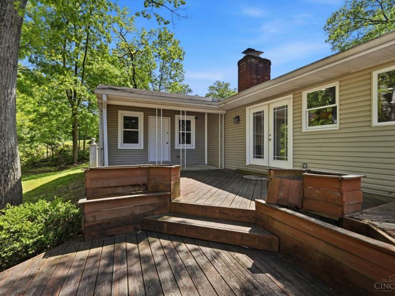 1344 Fuhrman Road, Reading, OH 45215 Photo 32