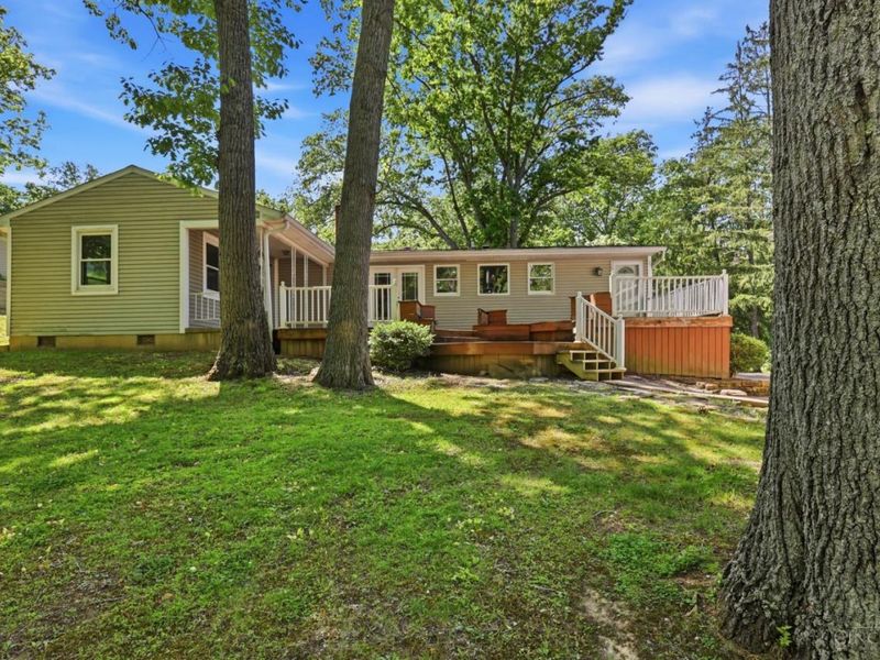 1344 Fuhrman Road, Reading, OH 45215 Photo 33