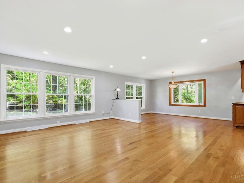 1344 Fuhrman Road, Reading, OH 45215 Photo 5