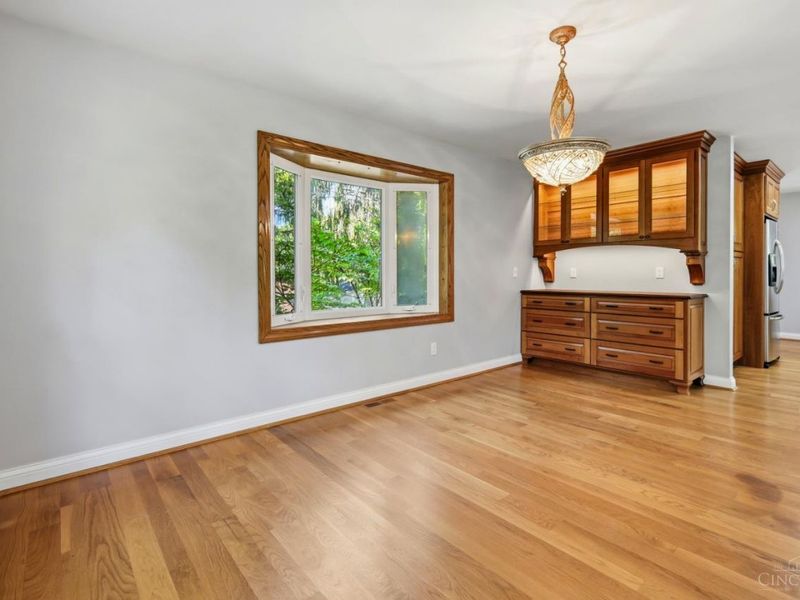 1344 Fuhrman Road, Reading, OH 45215 Photo 6