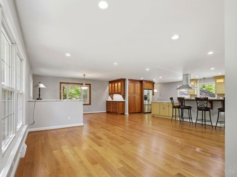 1344 Fuhrman Road, Reading, OH 45215 Photo 8