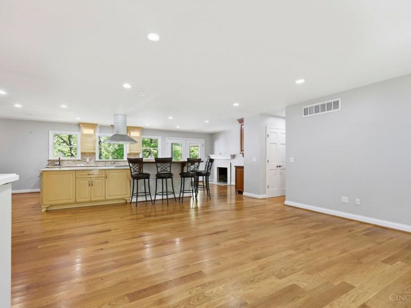 1344 Fuhrman Road, Reading, OH 45215 Photo 9