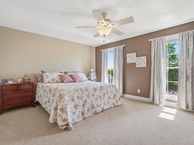 982 Brookmere Avenue, Tipp City, OH 45371 Photo 12