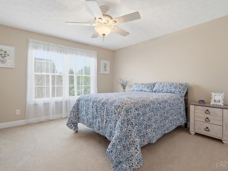 982 Brookmere Avenue, Tipp City, OH 45371 Photo 14